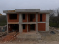 Продава Къща град Пловдив , Остромила , 248 кв.м | 13738015 — Imoti.com Продава Къща град Пловдив , Остромила , 248 кв.м | 13738015