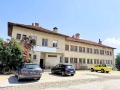 Продава Къща област Благоевград , гр. Банско , 1080 кв.м | 30765651 — Imoti.com Продава Къща област Благоевград , гр. Банско , 1080 кв.м | 30765651