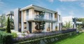 Продава КЪЩА, град Бургас, Крайморие • 501400 € / 980653.16 лв. • 44080061 1 — Holmes.bg Продава КЪЩА, град Бургас, Крайморие • 501400 € / 980653.16 лв. • 44080061 1