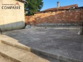 Продава КЪЩА, град Добрич, Пинета • 115000 € / 224920.45 лв. • 12481813 14 — Holmes.bg Продава КЪЩА, град Добрич, Пинета • 115000 € / 224920.45 лв. • 12481813 14