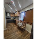Продава КЪЩА, град Добрич, Пинета • 115000 € / 224920.45 лв. • 12481813 1 — Holmes.bg Продава КЪЩА, град Добрич, Пинета • 115000 € / 224920.45 лв. • 12481813 1