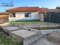 Продава КЪЩА, град Добрич, Пинета • 115000 € / 224920.45 лв. • 12481813 10 — Holmes.bg Продава КЪЩА, град Добрич, Пинета • 115000 € / 224920.45 лв. • 12481813 10