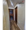 Продава КЪЩА, град Добрич, Пинета • 115000 € / 224920.45 лв. • 12481813 3 — Holmes.bg Продава КЪЩА, град Добрич, Пинета • 115000 € / 224920.45 лв. • 12481813 3