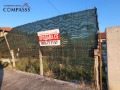 Продава КЪЩА, град Добрич, Пинета • 115000 € / 224920.45 лв. • 12481813 17 — Holmes.bg Продава КЪЩА, град Добрич, Пинета • 115000 € / 224920.45 лв. • 12481813 17
