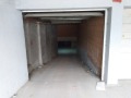 Продава ГАРАЖ, ПАРКОМЯСТО, град Русе, Родина 1 • 63200 € / 123608.46 лв. • 98912780 6 — Holmes.bg Продава ГАРАЖ, ПАРКОМЯСТО, град Русе, Родина 1 • 63200 € / 123608.46 лв. • 98912780 6