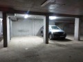 Продава ГАРАЖ, ПАРКОМЯСТО, град Русе, Родина 1 • 63200 € / 123608.46 лв. • 98912780 1 — Holmes.bg Продава ГАРАЖ, ПАРКОМЯСТО, град Русе, Родина 1 • 63200 € / 123608.46 лв. • 98912780 1
