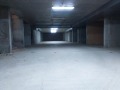 Продава ГАРАЖ, ПАРКОМЯСТО, град Русе, Родина 1 • 63200 € / 123608.46 лв. • 98912780 4 — Holmes.bg Продава ГАРАЖ, ПАРКОМЯСТО, град Русе, Родина 1 • 63200 € / 123608.46 лв. • 98912780 4