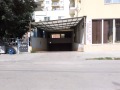 Продава ГАРАЖ, ПАРКОМЯСТО, град Русе, Родина 1 • 63200 € / 123608.46 лв. • 98912780 7 — Holmes.bg Продава ГАРАЖ, ПАРКОМЯСТО, град Русе, Родина 1 • 63200 € / 123608.46 лв. • 98912780 7