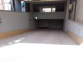 Продава ГАРАЖ, ПАРКОМЯСТО, град Русе, Родина 1 • 63200 € / 123608.46 лв. • 98912780 5 — Holmes.bg Продава ГАРАЖ, ПАРКОМЯСТО, град Русе, Родина 1 • 63200 € / 123608.46 лв. • 98912780 5
