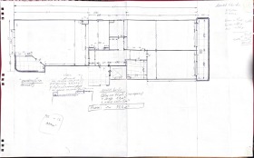 3-СТАЕН, 98 m2 - Holmes.bg 3-СТАЕН, 98 m2