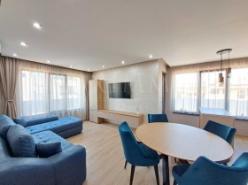 3-СТАЕН, 96 m2 - Holmes.bg 3-СТАЕН, 96 m2