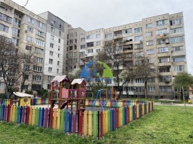 3-СТАЕН, 80 m2 - Holmes.bg 3-СТАЕН, 80 m2