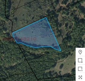 ПАРЦЕЛ, 17 577 m2 - Holmes.bg ПАРЦЕЛ, 17 577 m2