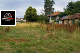 Продава Парцел, с. Голям чардак