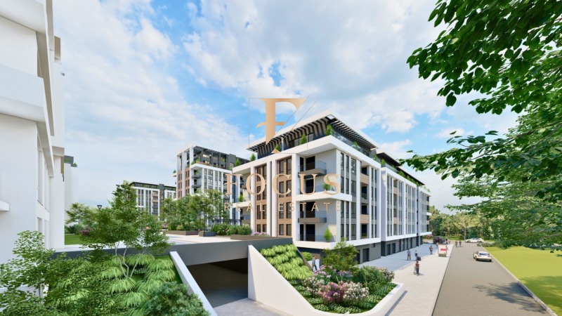 Продава 1-СТАЕН, град Пловдив, Христо Смирненски • 84149 € / 164581.14 лв. • 93631128 1 — Holmes.bg Продава 1-СТАЕН, град Пловдив, Христо Смирненски • 84149 € / 164581.14 лв. • 93631128 1