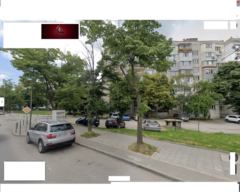 Продава 2-СТАЕН, град Русе, Родина 2 • 75999 € • 50754673 1 — Holmes.bg Продава 2-СТАЕН, град Русе, Родина 2 • 75999 € • 50754673 1