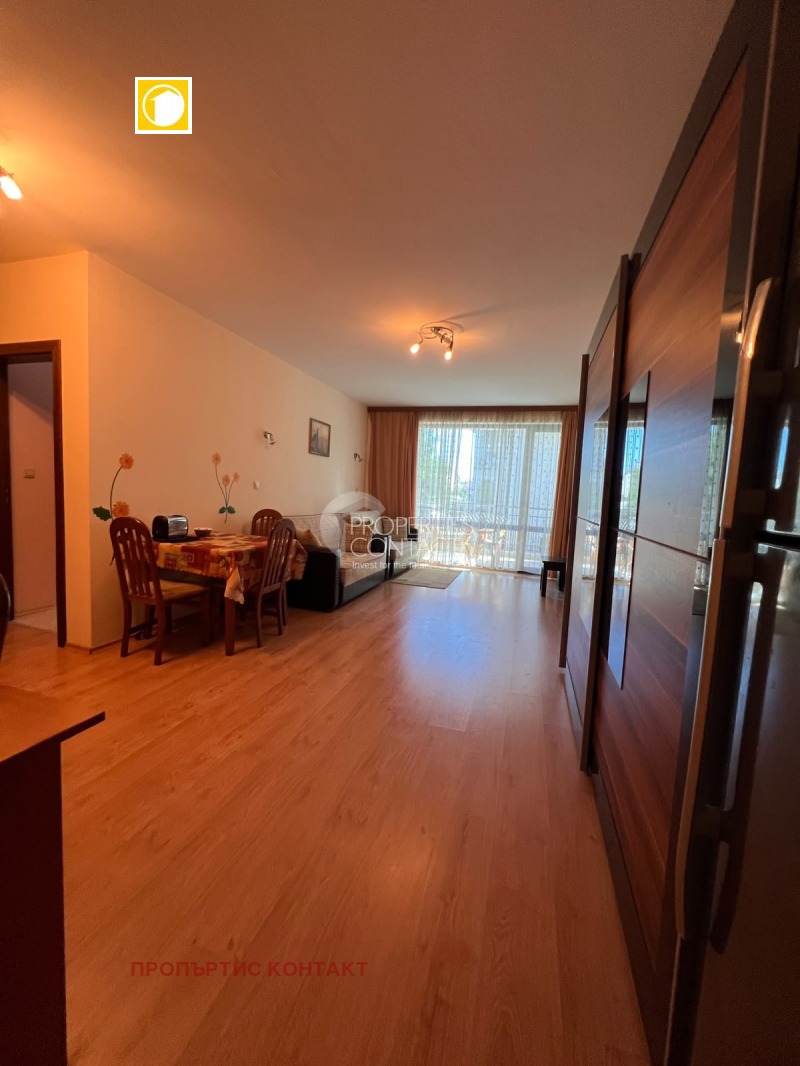 Продава 2-СТАЕН, област Бургас, с. Равда • 148000 € / 289462.84 лв. • 32319617 1 — Holmes.bg Продава 2-СТАЕН, област Бургас, с. Равда • 148000 € / 289462.84 лв. • 32319617 1