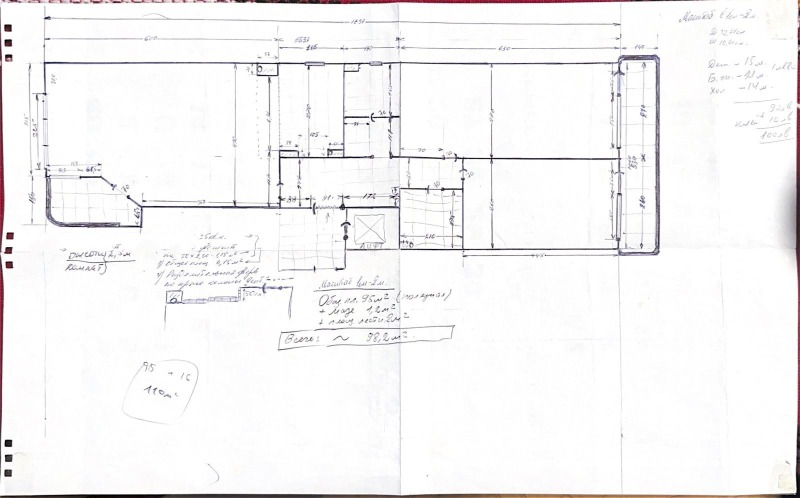 Продава 3-СТАЕН, град София, Стрелбище • 360000 € / 704098.80 лв. • 30231556 1 — Holmes.bg Продава 3-СТАЕН, град София, Стрелбище • 360000 € / 704098.80 лв. • 30231556 1