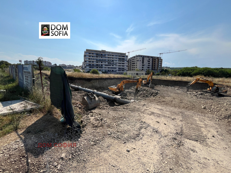 Продава 3-СТАЕН, град Бургас, Меден рудник - зона Д • 102300 € / 200081.41 лв. • 64564555 1 — Holmes.bg Продава 3-СТАЕН, град Бургас, Меден рудник - зона Д • 102300 € / 200081.41 лв. • 64564555 1