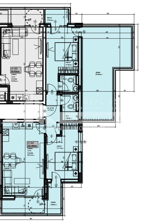 Продава 3-СТАЕН, град Пловдив, Христо Смирненски • 131063 € • 45603565 1 — Holmes.bg Продава 3-СТАЕН, град Пловдив, Христо Смирненски • 131063 € • 45603565 1