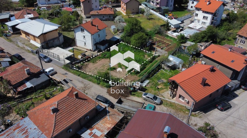 Продава ПАРЦЕЛ, град София, гр. Нови Искър • 75000 € / 146687.25 лв. • 99707962 1 — Holmes.bg Продава ПАРЦЕЛ, град София, гр. Нови Искър • 75000 € / 146687.25 лв. • 99707962 1