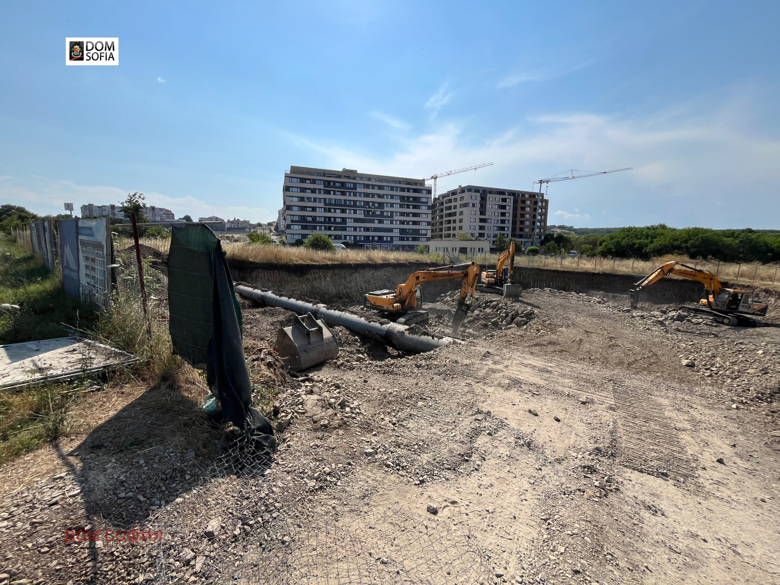 Продава 3-стаен град Бургас , Меден рудник - зона Д , 98 кв.м | 62062722 — Imoti.com Продава 3-стаен град Бургас , Меден рудник - зона Д , 98 кв.м | 62062722