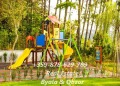 Продава 1-СТАЕН, област Бургас, гр. Обзор • 82822 € / 161985.75 лв. • 75799395 15 — Holmes.bg Продава 1-СТАЕН, област Бургас, гр. Обзор • 82822 € / 161985.75 лв. • 75799395 15