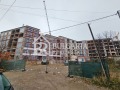 Продава 2-СТАЕН, град София, Малинова долина • 172000 € / 336402.76 лв. • 29902052 5 — Holmes.bg Продава 2-СТАЕН, град София, Малинова долина • 172000 € / 336402.76 лв. • 29902052 5