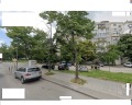 Продава 2-стаен град Русе , Родина 2 , 62 кв.м | 91288980 — Imoti.com Продава 2-стаен град Русе , Родина 2 , 62 кв.м | 91288980