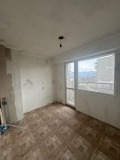Продава 2-СТАЕН, област София, с. Челопеч • 75500 € / 147665.17 лв. • 54967436 6 — Holmes.bg Продава 2-СТАЕН, област София, с. Челопеч • 75500 € / 147665.17 лв. • 54967436 6