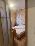 Продава 2-СТАЕН, област София, с. Челопеч • 75500 € / 147665.17 лв. • 54967436 8 — Holmes.bg Продава 2-СТАЕН, област София, с. Челопеч • 75500 € / 147665.17 лв. • 54967436 8