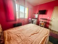 Продава 2-СТАЕН, град Русе, Родина 1 • 85000 € • 15929525 6 — Holmes.bg Продава 2-СТАЕН, град Русе, Родина 1 • 85000 € • 15929525 6