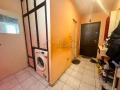Продава 2-СТАЕН, град Русе, Родина 1 • 85000 € • 15929525 13 — Holmes.bg Продава 2-СТАЕН, град Русе, Родина 1 • 85000 € • 15929525 13
