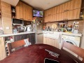 Продава 2-СТАЕН, град Русе, Родина 1 • 85000 € • 15929525 3 — Holmes.bg Продава 2-СТАЕН, град Русе, Родина 1 • 85000 € • 15929525 3