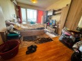 Продава 2-СТАЕН, град Русе, Родина 1 • 85000 € • 15929525 9 — Holmes.bg Продава 2-СТАЕН, град Русе, Родина 1 • 85000 € • 15929525 9