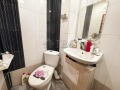 Продава 2-СТАЕН, град Русе, Родина 1 • 85000 € • 15929525 10 — Holmes.bg Продава 2-СТАЕН, град Русе, Родина 1 • 85000 € • 15929525 10