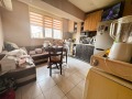 Продава 2-СТАЕН, град Русе, Родина 1 • 85000 € • 15929525 1 — Holmes.bg Продава 2-СТАЕН, град Русе, Родина 1 • 85000 € • 15929525 1