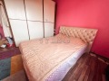 Продава 2-СТАЕН, град Русе, Родина 1 • 85000 € • 15929525 7 — Holmes.bg Продава 2-СТАЕН, град Русе, Родина 1 • 85000 € • 15929525 7