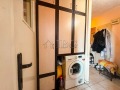 Продава 2-СТАЕН, град Русе, Родина 1 • 85000 € • 15929525 14 — Holmes.bg Продава 2-СТАЕН, град Русе, Родина 1 • 85000 € • 15929525 14
