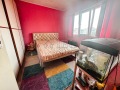 Продава 2-СТАЕН, град Русе, Родина 1 • 85000 € • 15929525 5 — Holmes.bg Продава 2-СТАЕН, град Русе, Родина 1 • 85000 € • 15929525 5