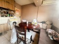 Продава 2-СТАЕН, град Русе, Родина 1 • 85000 € • 15929525 4 — Holmes.bg Продава 2-СТАЕН, град Русе, Родина 1 • 85000 € • 15929525 4