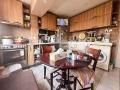 Продава 2-СТАЕН, град Русе, Родина 1 • 85000 € • 15929525 2 — Holmes.bg Продава 2-СТАЕН, град Русе, Родина 1 • 85000 € • 15929525 2