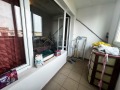 Продава 2-СТАЕН, град Русе, Родина 1 • 85000 € • 15929525 12 — Holmes.bg Продава 2-СТАЕН, град Русе, Родина 1 • 85000 € • 15929525 12