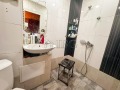 Продава 2-СТАЕН, град Русе, Родина 1 • 85000 € • 15929525 11 — Holmes.bg Продава 2-СТАЕН, град Русе, Родина 1 • 85000 € • 15929525 11