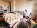 Продава 2-СТАЕН, град Русе, Родина 1 • 85000 € • 15929525 8 — Holmes.bg Продава 2-СТАЕН, град Русе, Родина 1 • 85000 € • 15929525 8