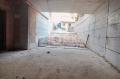 Продава 2-СТАЕН, град София, Витоша • 252180 € • 89144024 17 — Holmes.bg Продава 2-СТАЕН, град София, Витоша • 252180 € • 89144024 17