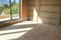 Продава 2-СТАЕН, град София, Витоша • 252180 € • 89144024 7 — Holmes.bg Продава 2-СТАЕН, град София, Витоша • 252180 € • 89144024 7