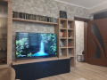Продава 3-СТАЕН, област Пловдив, гр. Асеновград • 201999 € • 72815529 17 — Holmes.bg Продава 3-СТАЕН, област Пловдив, гр. Асеновград • 201999 € • 72815529 17