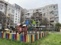 Продава 3-СТАЕН, град София, Зона Б-18 • 250000 € • 57715365 1 — Holmes.bg Продава 3-СТАЕН, град София, Зона Б-18 • 250000 € • 57715365 1