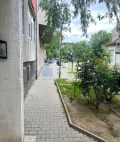 Продава 3-СТАЕН, град София, Зона Б-18 • 250000 € • 57715365 4 — Holmes.bg Продава 3-СТАЕН, град София, Зона Б-18 • 250000 € • 57715365 4